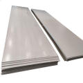 SS  304 stainless sheet/plate with superior quality and nice price per kg/surface 2B thickness 6mm etc.